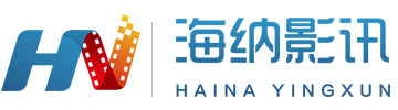 影视投资平台